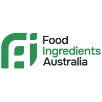 Food Ingredients Australia logo - Similar company to Sugar Freedom