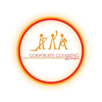 Corporate Cleaning Group SE Charlotte logo - Similar company to Reliable Services Usa