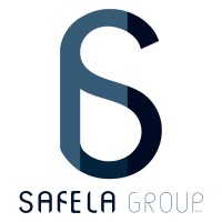Safela Group