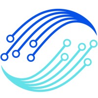 PulseBytte logo - Similar company to Pulsebyte Software Consulting Private Limited