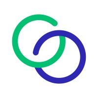 Credimovil SV logo - Similar company to Monify