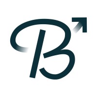 Better Business World Wide logo - Similar company to Fc Gruppen