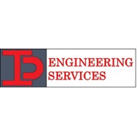 ID engineering services logo - Similar company to Team One Group Ltd
