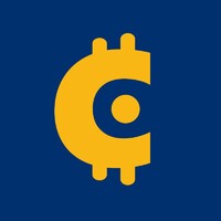 Criptomoneda.com.es logo - Similar company to Criptomoneda Ytc