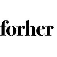 forherstock logo - Similar company to Healthx