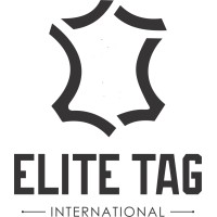 Elite Tag International logo - Similar company to Luxgiftsngoods.Com