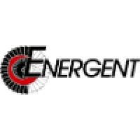 Energent Corporation logo - Similar company to Energent Solutions