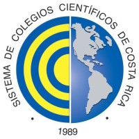 SNCCCR logo - Similar company to Luvá