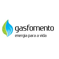 Gasfomento logo - Similar company to Tecnoinsp - Inspecções Técnicas E Consultoria Lda.
