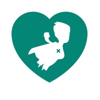 MedHeroes logo - Similar company to Medhero San Clemente