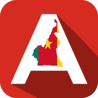 AFRIBOBO logo - Similar company to Afrisoft Group
