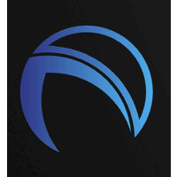 NISH.LT logo - Similar company to Experthr
