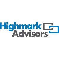 Highmark Advisors logo - Similar company to Highmark Development