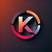 KonectaGPT logo - Similar company to Old Surfer