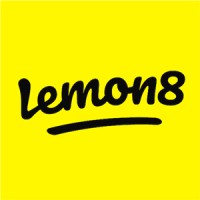 Lemon8 logo - Similar company to Resume Wizard 101