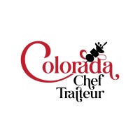 Colorada Chef Traiteur logo - Similar company to Gestion Immobilière Progim