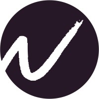 Regina Bergdolt. HR-Development & Leadership for Growth Companies logo - Similar company to Fivex