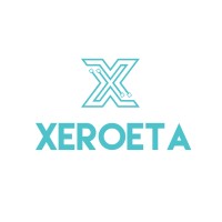 Xeroeta Technologies logo - Similar company to Param Infrawell