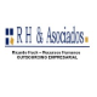 Rh & Asociados