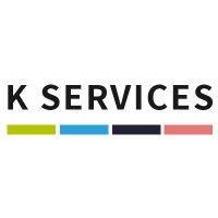 K Services [Jardideco.fr | Piscineco.fr | NosEnviesDeco.fr] logo - Similar company to Wakn