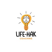 Life-Hak Coaching logo - Similar company to Rolabotic