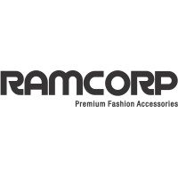 RAMCORP IMPORT & EXPORTS INC. logo - Similar company to Lion Import & Export