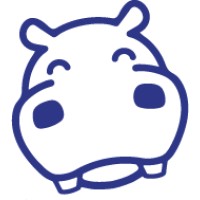 Blue Hippo, LLC logo - Similar company to Studio Raining Sun