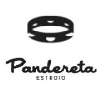 Pandereta Estudio Sl