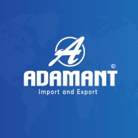 Adamant Import & Export logo - Similar company to Afra Import And Export Plc - Buy2Go