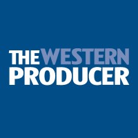 Western Producer Media logo - Similar company to Foundation Seeds