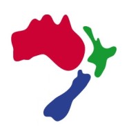 Great Pacific Travel