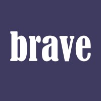 Brave | Engagement Marketing