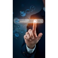 NextEra Study Tech logo - Similar company to Techtonic Innovations Web