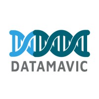 Datamavic