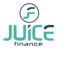 Juice Finance logo - Similar company to Stephen @ Progressive Finance