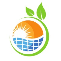Süd Solar 360 GmbH logo - Similar company to Diva