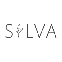 Silva Trade Ltd.