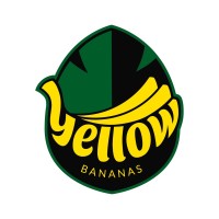 Yellow Fresh Fruits SRL logo - Similar company to Apple Fruit Bouquets