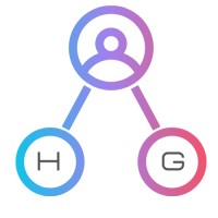 Hire Globally logo - Similar company to Intellectsoft Blockchain Lab