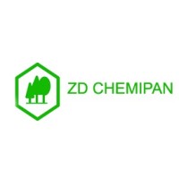 ZD Chemipan, IPC PAS logo - Similar company to Sterilco