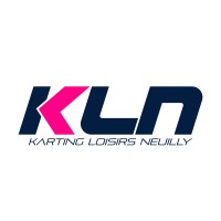 Karting Loisirs Neuilly logo - Similar company to Karting De Chartres