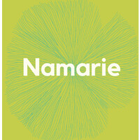Namarie logo - Similar company to Aprendo By Proof Of Integrity