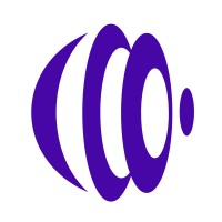 Joseph Brand Consulting logo - Similar company to Iwater Pvt Ltd