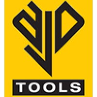 AJD Tools logo - Similar company to Scott Total Security Limited