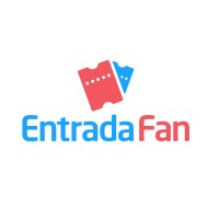 EntradaFan logo - Similar company to Mavha