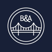 Bedrosian & Associates logo - Similar company to Single Point Enrollment Solutions