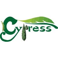 Cypress Software & Network Solutions logo - Similar company to Aptrix Interactive