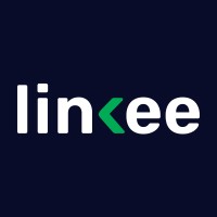 Linkee.ai logo - Similar company to Anthive Tech