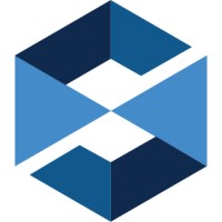 StorAxxS logo - Similar company to Smarte