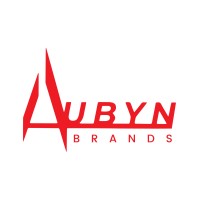 Aubyn Brands logo - Similar company to The Musson Group